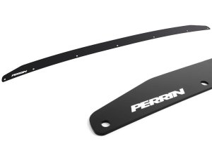 Subaru WRX Gurney Flap - Perrin Performance - Premium Wing - `15-`21 Subaru WRX Gurney Flap - Perrin Performance - Premium Wing - `15-`21
